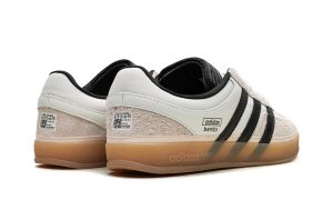 Adidas Gazelle Indoor Bad Bunny