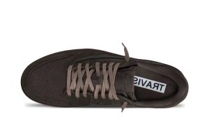 Air Jordan 1 Retro Low OG SP Travis Scott Velvet Brown