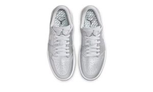 Air Jordan 1 Retro Low Golf Gift Giving Pack
