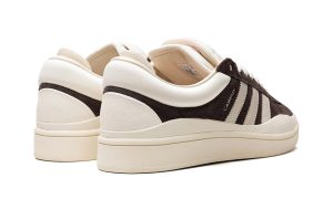 Adidas Campus Bad Bunny The Last Campus