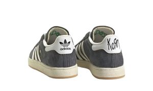 Adidas Campus 2 KoRn Follow The Leader