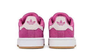 Adidas Campus 00s Semi Lucid Fuchsia (Kids)