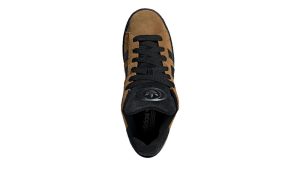 Adidas Campus 00s Bronze Strata Core Black