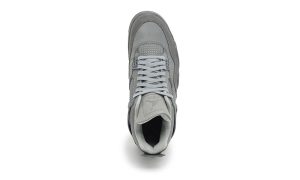 Air Jordan 4 Retro SE Paris Olympics Wet Cement