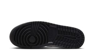 Air Jordan 1 Retro Low OG Swarovski Stealth (W)
