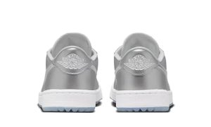 Air Jordan 1 Retro Low Golf Gift Giving Pack