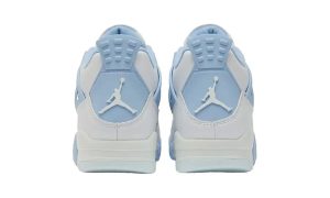 Air Jordan 4 Retro Forget Me Not (W)