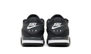 Air Jordan 4 RM SP Nigel Sylvester Driveway Grey