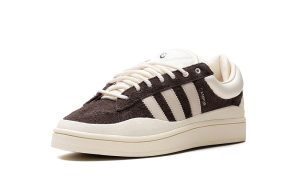 Adidas Campus Bad Bunny The Last Campus