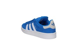Adidas Campus 00s Blue Bird (Kids)