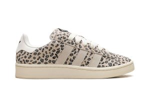 Adidas Campus 00s Leopard (W)
