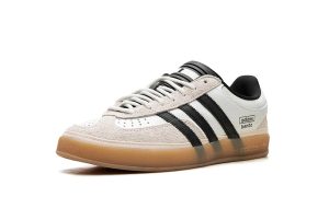 Adidas Gazelle Indoor Bad Bunny