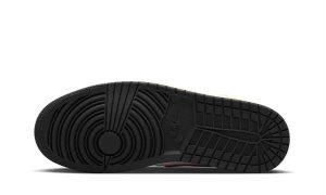 Air Jordan 1 Retro High OG Rare Air