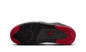 Air Jordan 4 RM Bred