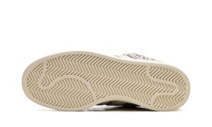 Adidas Campus 00s Leopard (W)