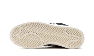 Adidas Campus 00s Black Leopard (W)