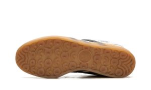 Adidas Gazelle Indoor Bad Bunny