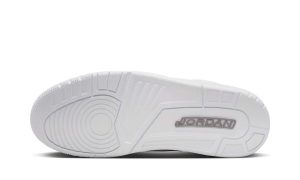Air Jordan 1 Mid Dark Powder Blue White Sail Neutral Grey (W)