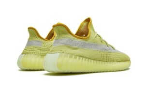 Adidas Yeezy Boost 350 V2 Marsh