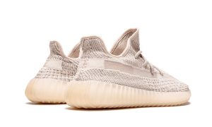 Adidas Yeezy Boost 350 V2 Synth (Non-Reflective)