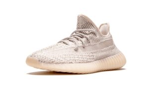 Adidas Yeezy Boost 350 V2 Synth (Non-Reflective)