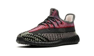 Adidas Yeezy Boost 350 V2 Yecheil (Kids)