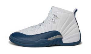 Air Jordan 12 Retro French Blue (2025)