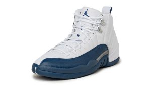 Air Jordan 12 Retro French Blue (2025)