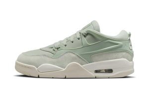 Air Jordan 4 RM Jade Horizon (W)