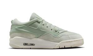 Air Jordan 4 RM Jade Horizon (W)