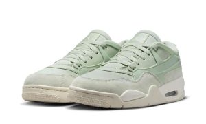 Air Jordan 4 RM Jade Horizon (W)