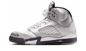 Air Jordan 5 Retro Wings (2025) (W)