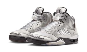 Air Jordan 5 Retro Wings (2025) (W)