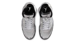 Air Jordan 5 Retro Wings (2025) (W)