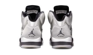 Air Jordan 5 Retro Wings (2025) (W)