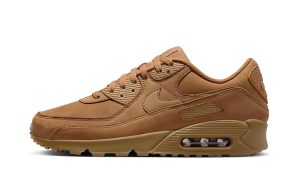 Nike Air Max 90 Premium Wheat