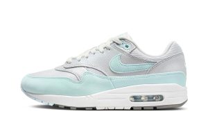 Nike Air Max 1 ’87 Glacier Blue (W)
