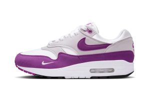 Nike Air Max 1 ’87 Bold Berry (W)
