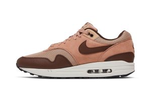 Nike Air Max 1 SC Cacao Wow