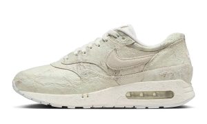 Nike Air Max 1 ’86 OG Museum Masterpiece