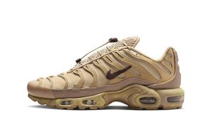 Nike Air Max Plus TN Sesame