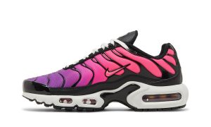 Nike Air Max Plus Dusk (W)
