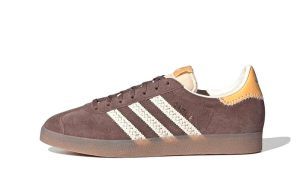 Adidas Gazelle Earth Strata
