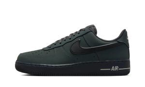 Nike Air Force 1 Low ’07 SE Anthracite