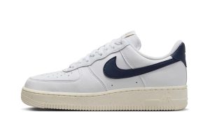 Nike Air Force 1 Low ’07 Olympic (2024) (W)