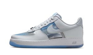 Nike Air Force 1 Low Invisible Woman 2.0