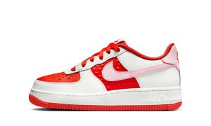 Nike Air Force 1 Low Valentine’s Day (2025) (GS)
