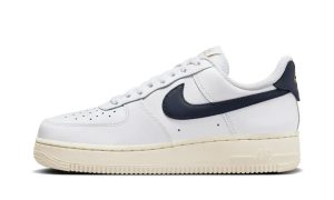 Nike Air Force 1 Low ’07 Flyease Olympic (W)