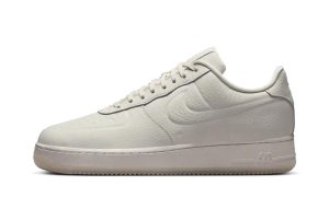 Nike Air Force 1 Low ’07 Pro Tech Phantom Summit White