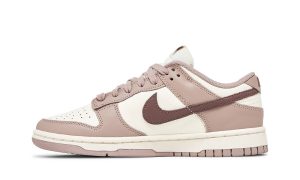 Nike Dunk Low Diffused Taupe (W)